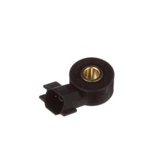 Standard Ignition KS377 Knock Sensor