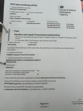 minibuses/buses/coaches