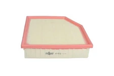 Genuine Maxgear Air Filter 26-2408 for Lexus Toyota