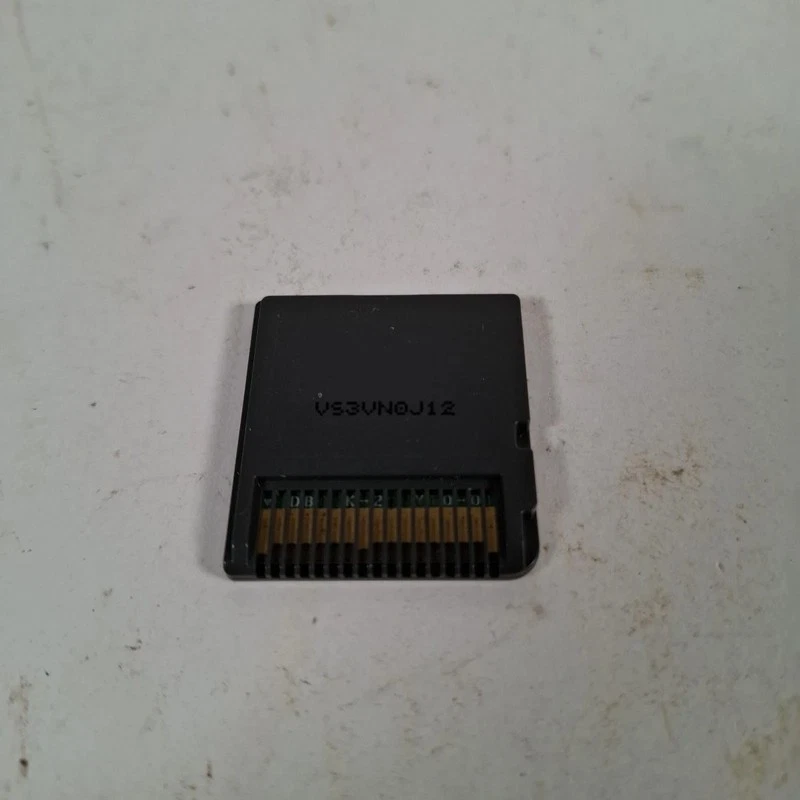 The Sims 3 Nintendo DS Video Game PAL Cartridge Only - Image 2 of 4