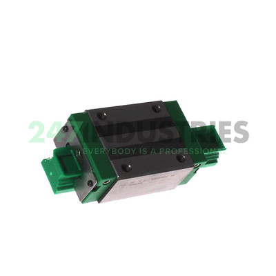 KWVE20-B-S-V2-G4 INA 20 x 44 x 71,4 mm LINEAR PLAIN UNIT
