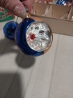 Picture 6 of 24