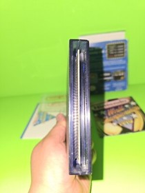 Nintendo NES Retrozone Nintendo World Championships 1990 Retrousb Retro NEW