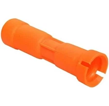 VW Original Oil Dipstick Funnel Sleeve Tube