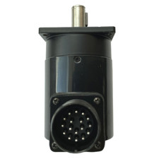 A860-0309-T302 For FANUC Spindle Encoder