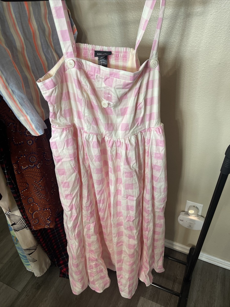 tank skater dress Flower Girl Tank Top Skater Dress