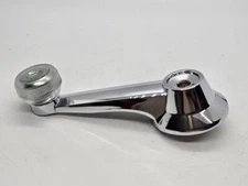 Ford D2HZ-8023342-A Hand Window Crank Handle. NOS USA