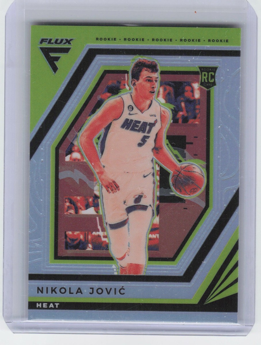 Nikola Jović RC auto silver prizm Nikola Jović RC auto silver prizm