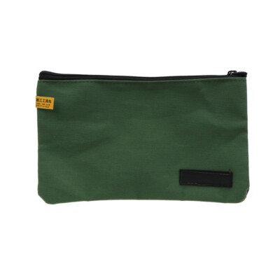 High Capacity Handbag Portable Multi-function Tool Bag for Storage Wrench Screws