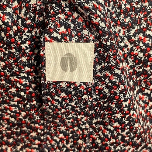 Frank & Eileen Grayson Hero Button Up Womens Shirt Top Lyocell Size 02 Small - Picture 5 of 14
