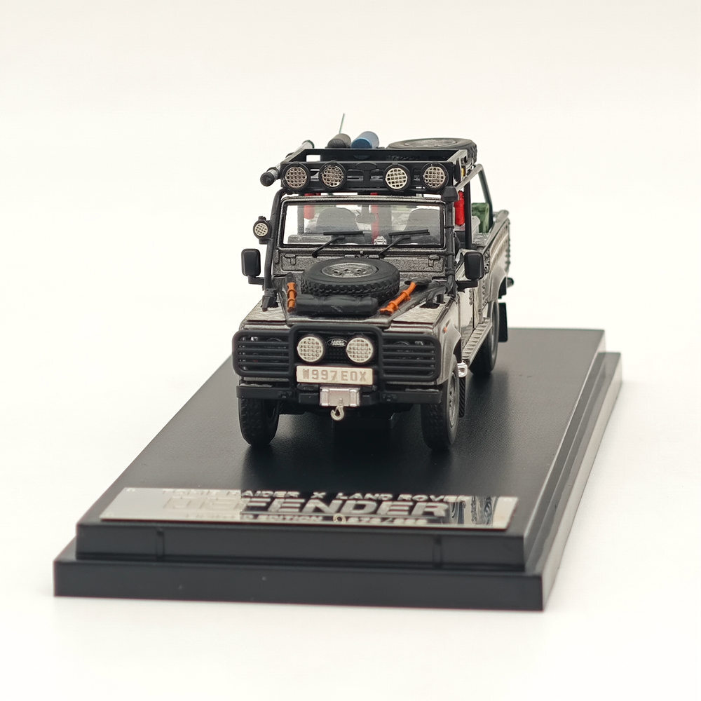 Picture 5 of 8