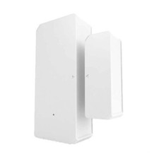 Capteur Sonoff DW2-RF pour portes et fenêtres avec RF 433 MHZ