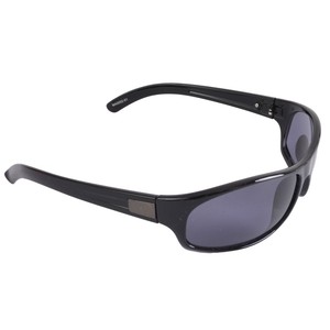 maui and sons sunglasses
