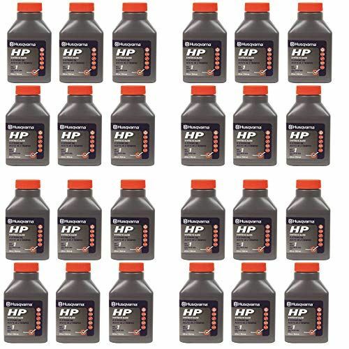24-pack 593152601