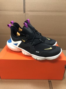 nike free 5.0 children's