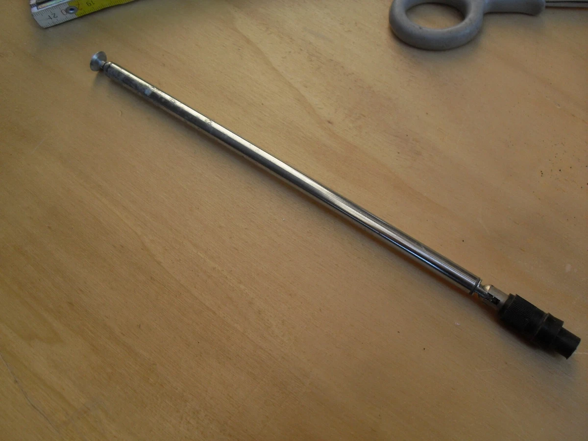 Antenna Per Telefono Cellulare