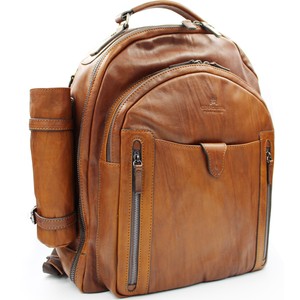made in italy backpack