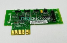 Compaq 005421-001 Fan Adapter