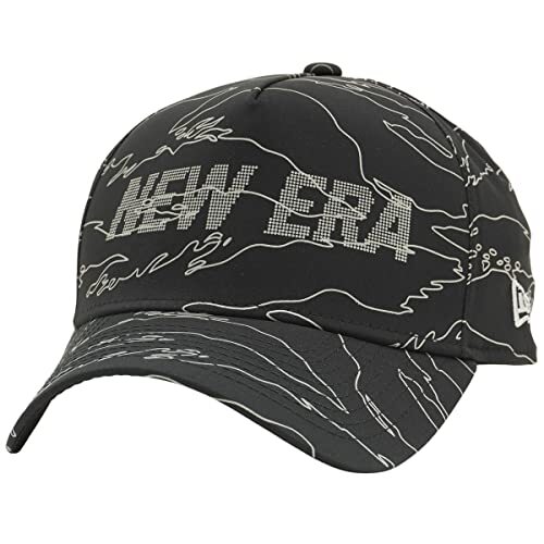 Golf Cap 9FORTY A-FRAME GORE-TEX 