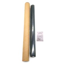 Fuser Film Sleeve FM3-9303-Film Fits For Canon imageRUNNER IR2535 IR2545 IR2535