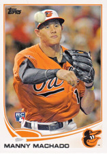 2013 Topps Football Variation Short Prints Guide 133