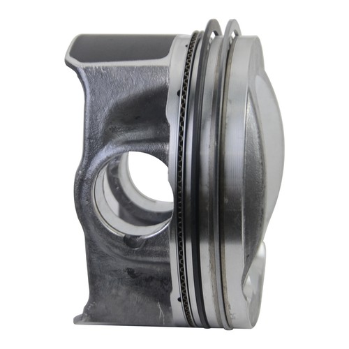 4x Kit Pistoni Φ23mm per Audi A3 A4 TT VW Passat Sharan CJSA CJSB CNSB 1.8 TSI - Imagen 11 de 12