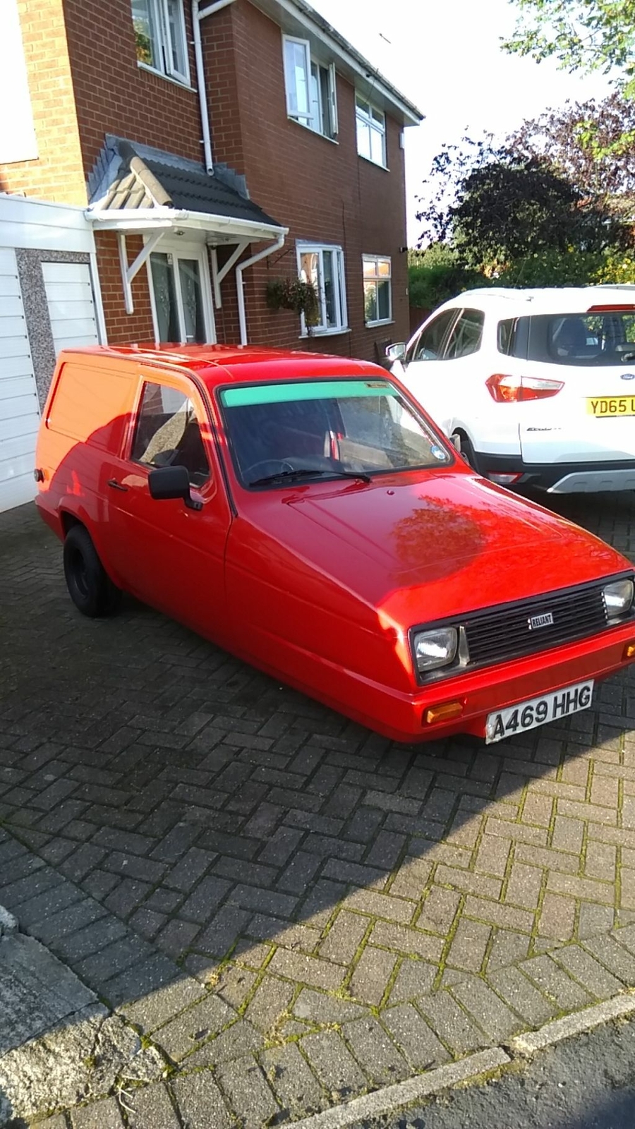 s-l1600.jpg