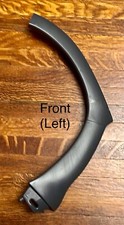 Little Tikes Cozy Coupe Sport Part F for model 631573 PARTS ONLY