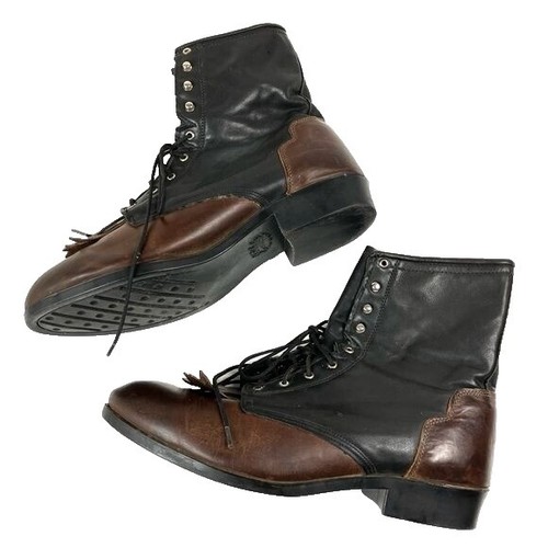 VÉRITABLE NEUF OPEL Griffin Badge Coffre Emblème Pour Astra G Hayon 1998-2004 EUR 40,69 - Foto 8