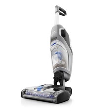 Vax Glide Hard Floor Cleaner Upright CLHF-GLKSRB Refurbished