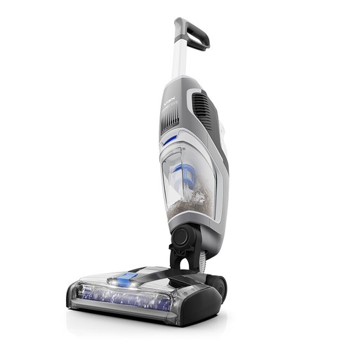 Vax Glide Hard Floor Cleaner Upright 