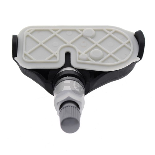 4 Pcs TPMS Tire Pressure Sensors for 20052014 Acura TL MDX Honda Pilot