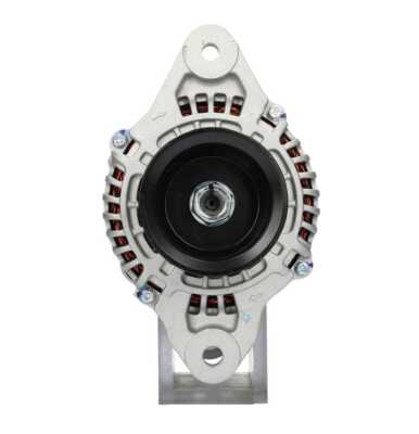 Neu +Line Lichtmaschine passend für Renault Truck 130A