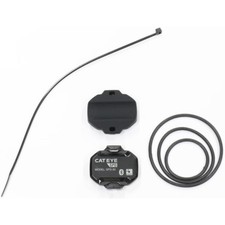 CATEYE Sensor alle CCs m. Bluetotth oder ANT+...