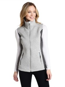 kuhl krush jacket