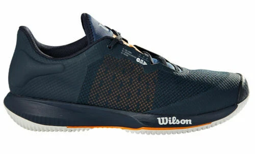 Wilson Sneakers for Men