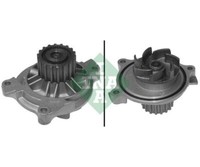 Wasserpumpe Ina 538049910 FüR Volvo 850 850 Kombi 940 Ii 940