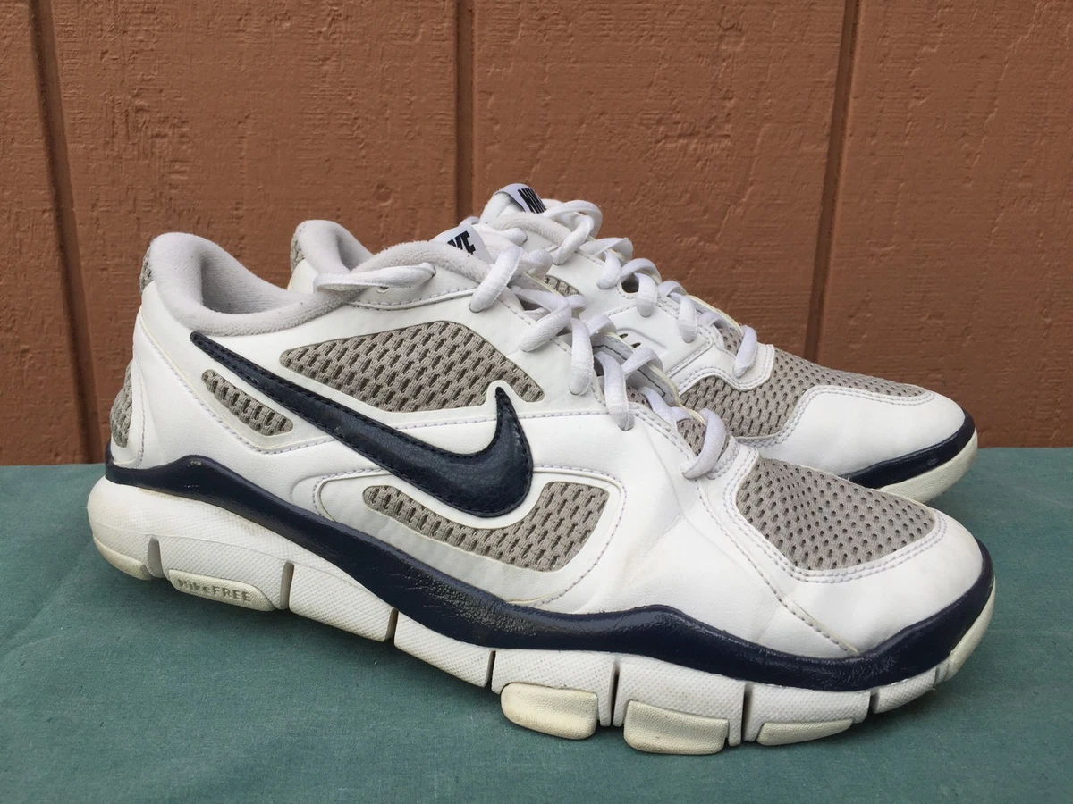 Nike tr2 men's sale