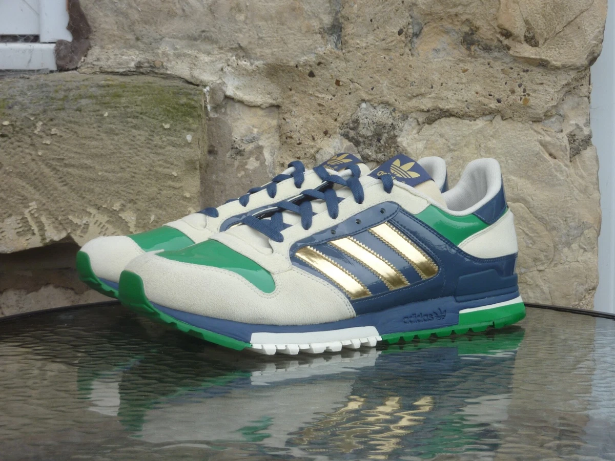 Zx600 trainers deals