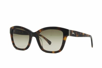 Longchamp Women