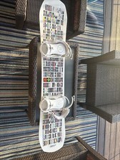 bataleon 153 20yr Anniversary Snowboard