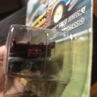 Foto 5 di 6