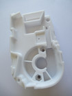 SPALLETTA LATO SX PER TENDALINO OMNISTOR 5000  CARAVAN & CAMPER