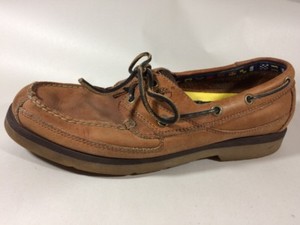 timberland genuine leather shoes