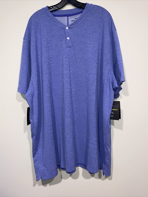 nike aeroreact tw vapor