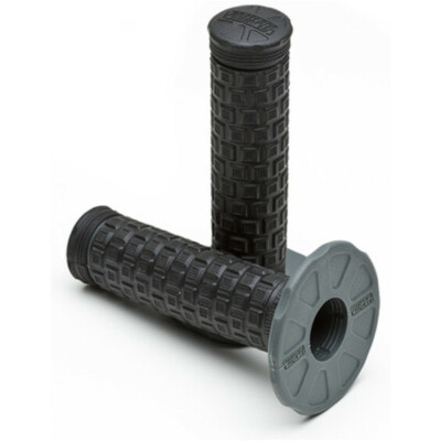 MX Pillow Top Lite Griffe, No-Waffle PRO TAPER 024891 grips no waffle