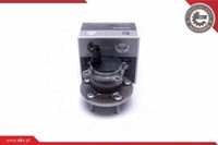 SKV Germany 29SKV407 Radlagersatz FüR Volvo