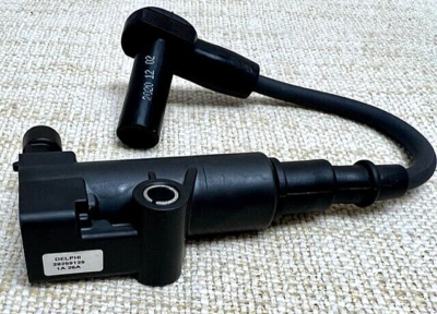 Kohler 25 519 02-S Ignition Coil, EFI | eBay