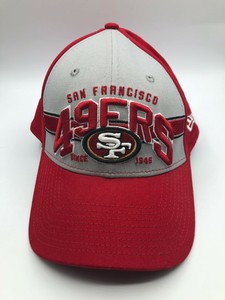 49ers sombrero