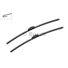 Pare-brise Citroen C8